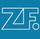 Logo Autofficina Elettrauto Z.F. di Zovico Fabio